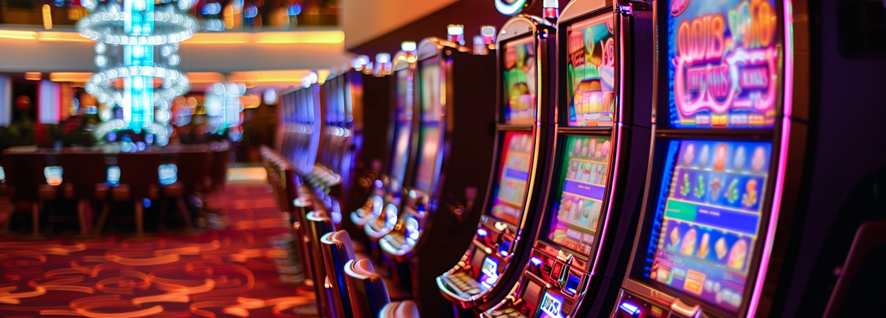 портал Joycasino